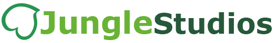 San Diego Website Design